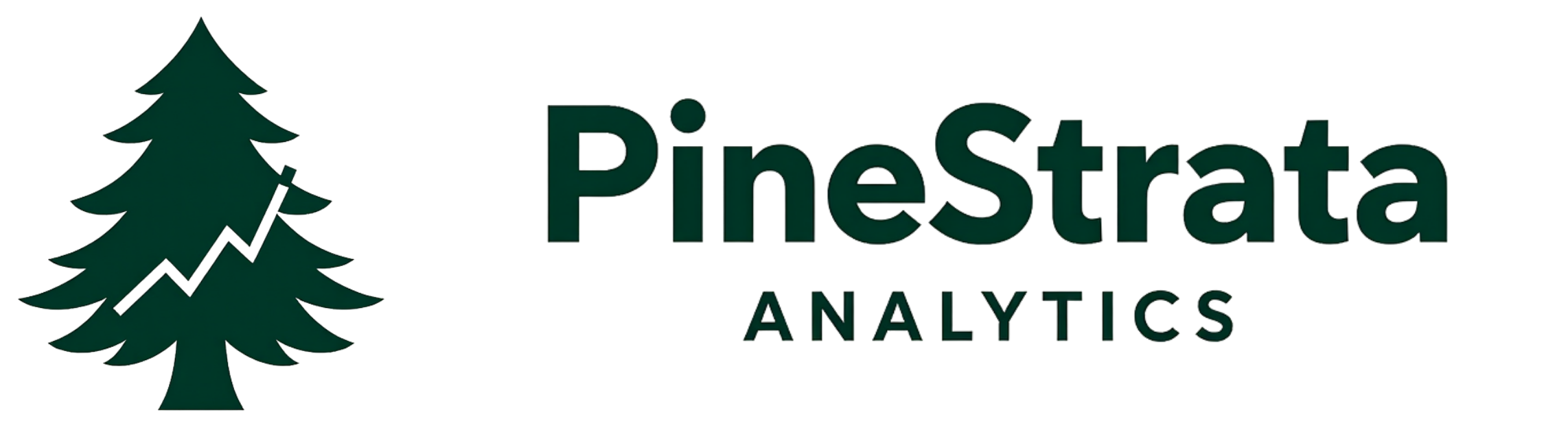PineStrata Analytics
